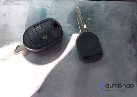 2014 Ford Explorer Xlt z USA, uszkodzony, nr VIN 1FM5K7D82EGB08445